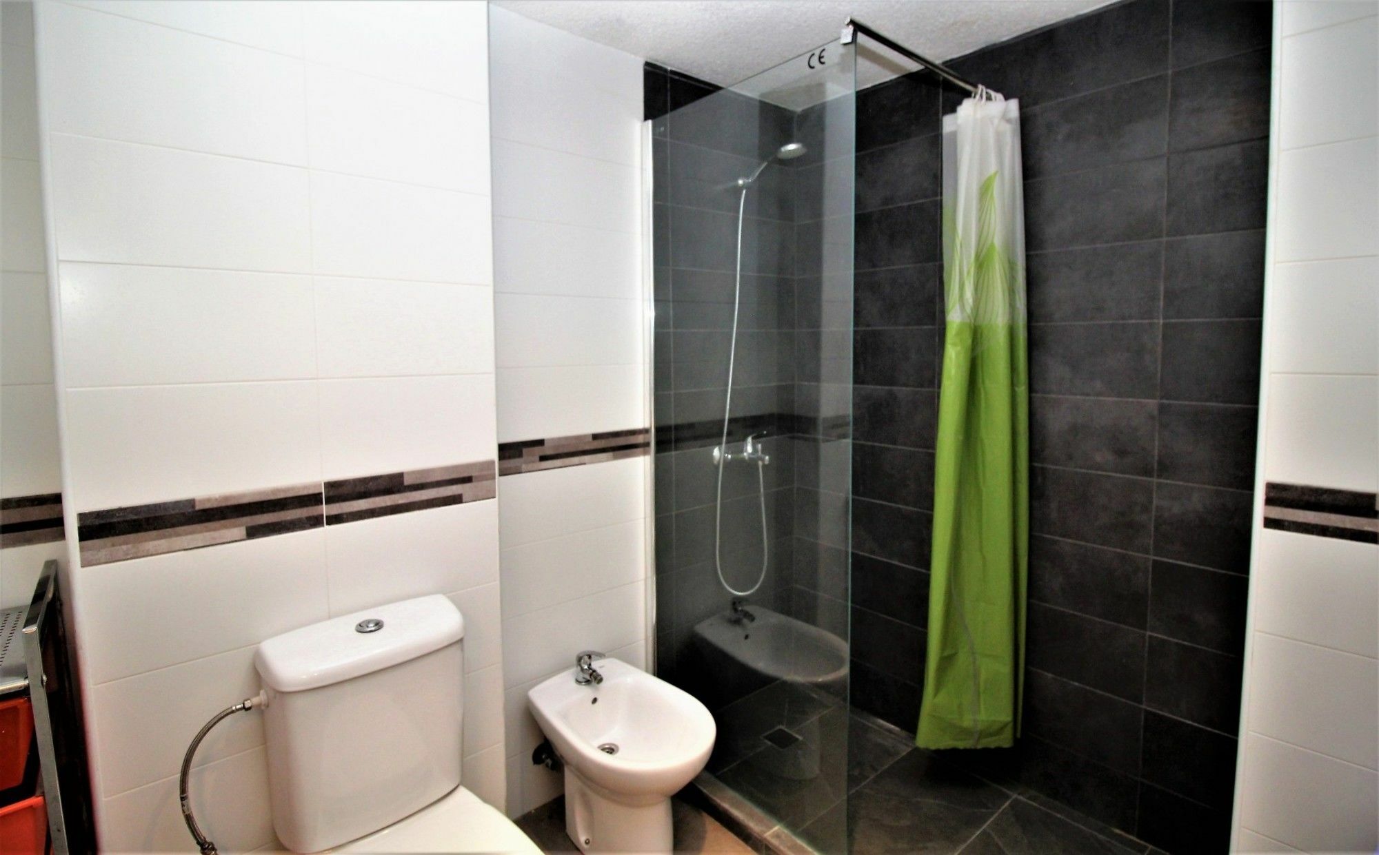 Parque Loix 42 Apartment